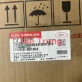 Tai xe Kia Soluto Không lỗ chính hãng không lỗ