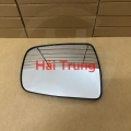 MẶT GƯƠNG (KÍNH) CHIẾU HẬU KIA SORENTO 2009-2020 (CÓ SẤY, KHÔNG SẤY)(2)