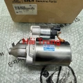 Củ đề Forte, Cerato, Elantra, Accent, Rio, I20 361002B100(1)