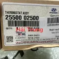Van hằng nhiệt Kia Morning 2011 1.1 chính hãng 2550002500(3)