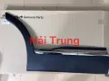 87732S1300TRI
