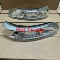 Đèn xi nhan gương Kia Carens, Rondo 876141D900 876241D900