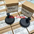 Nắp cảm biến ABS sau Hyundai Accent 2018-2023 cao cấp 58980F9000.