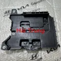 Đế bình ắc quy Kia K3