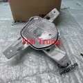 Đèn gầm Hyundai Accent 2021-2024 bản thiếu chính hãng 92207H6500 92208H6500