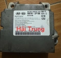 Hộp điều khiển túi khí Kia Sorento 2010-2012 959102P180