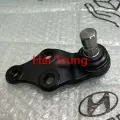 Rotuyn trụ đứng Santafe, Sorento, Sonata, Tucson, Rondo chính hãng 545303S100.   