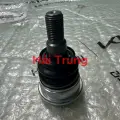 Rotuyn trụ Kia chính hãng