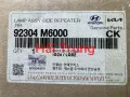 Xi nhan Kia Cerato 2019-2021 chính hãng