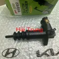 Tổng côn dưới Hyundai Getz 1.4 chính hãng Valeo(3)