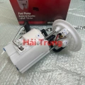 Cụm bơm xăng Kia Soluto Hàn Quốc(1)