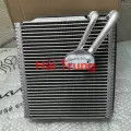Giàn lạnh Elantra chính hãng