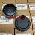 Nắp cảm biến ABS trước Hyundai Solati chính hãng 5175159000(3)