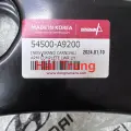 Càng A Kia Sedona 2015-2019 Hàn Quốc