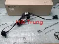 Mô tơ cửa lùa Kia Sedona 2014-2018 chính hãng 83810A9000 83820A9000.