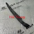 Cần gạt mưa sau Kia Morning 2006