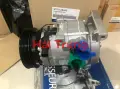 Lốc điều hoà Santafe 2.2 2006-2009 chính hãng Hanon 977012B4500.
