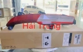 z6655302710576_68ddc448246b93aadd60a7e7f273a3fa