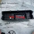 Nắp dàn cò Kia K190 chính hãng 853810K020.