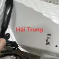 Đèn phản quang Tucson