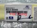 Logo Grand I10 chính hãng