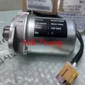 56330-H6000