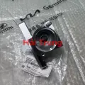 2563004010