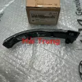 Đèn xi nhan gương Hyundai Elantra 2022-2024 chính hãng 87614AA000 87624AA000.