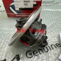 Ruột Turbo Kia Bongo 3(4)