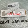 Chữ KIA mới cho xe Kia Seltos 2021-2023 chính hãng 86300Q5600(3)