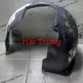 Lòng dè trước K3