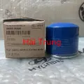 Lọc nhớt động cơ Hyundai Santafe