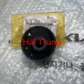 Cao su càng A to Hyundai Santafe chính hãng