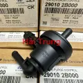 Van hơi xăng, van thu hồi xăng Kia Cerato, Forte cao cấp 290102B000.  