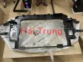 Xương đỡ giàn nóng két nước Hyundai Kona chính hãng