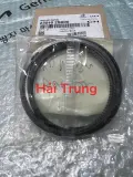 Xéc măng Hyundai Santafe 2021-2023 chính hãng 230402S000.