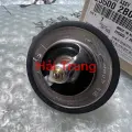 Van hằng nhiệt Kia Cerato