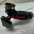 Ống hút gió động cơ Kia Morning 2012-2020 1.2 cao cấp 281301Y100(30