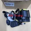 Dây đai an toàn trước Kia Sorento
