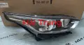 Đèn pha Kia Cerato 2019-2021 1.6 chính hãng 92102M6100 92101M6100(2)