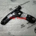 Càng A Kia Sonet 2022-2024 chính hãng 54500CC000 54501CC000 