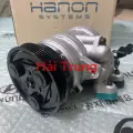 Lốc điều hòa Hyundai Getz hãng hanon