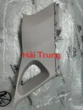 Ốp trụ hông sau Kia Sonet 2022-2024 chính hãng 85860CC000 85850CC000(3)
