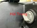 Giá đèn pha Tháo Xe Kia Rio 2012-2017 Zin đẹp(3)