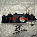 Phe cài cản trước Hyundai Tucson 2022-2024 chính hãng 86552N9000 86551N9000(3)