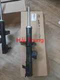 Giảm xóc trước Kia Morning 2014