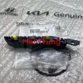 Phe cài cản trước Hyundai Elantra 2023-2024 mã phụ tùng 86551AA000 86552AA000(1)