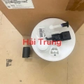3111007660 Cụm bơm xăng có cảm biến Kia Morning 2006-2010 