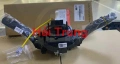 z6655383292239_740e80c750ea9d032db31cf935fa780e