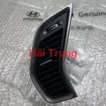 974202W000RJ5